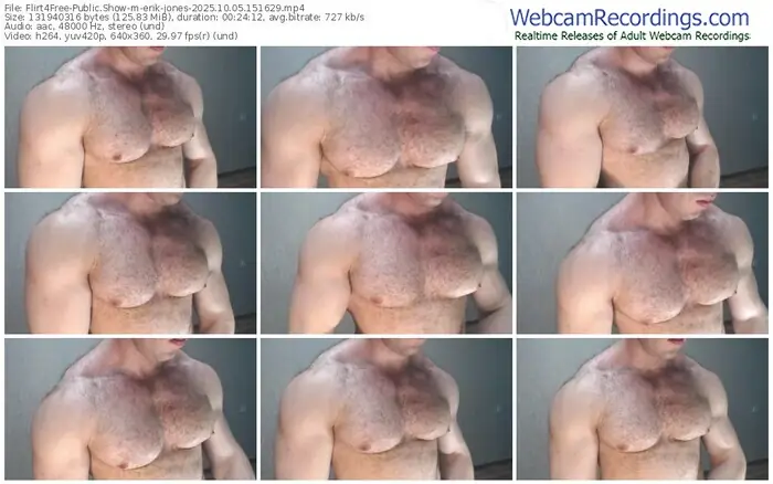 2025/10/05/flirt4free-erik-jones-15-16-29