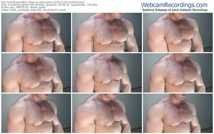 2025/10/05/flirt4free-erik-jones-18-33-50