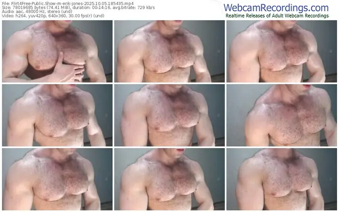 2025/10/05/flirt4free-erik-jones-18-54-35