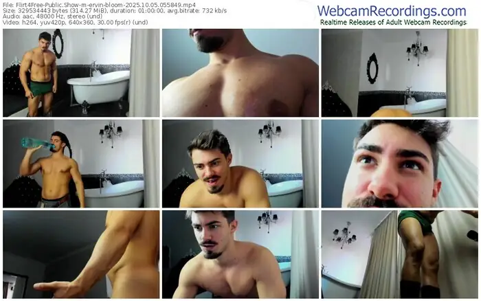 2025/10/05/flirt4free-ervin-bloom-05-58-49