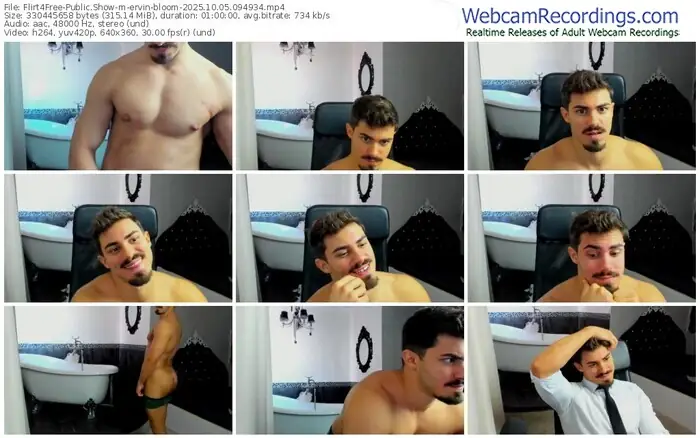 2025/10/05/flirt4free-ervin-bloom-09-49-34