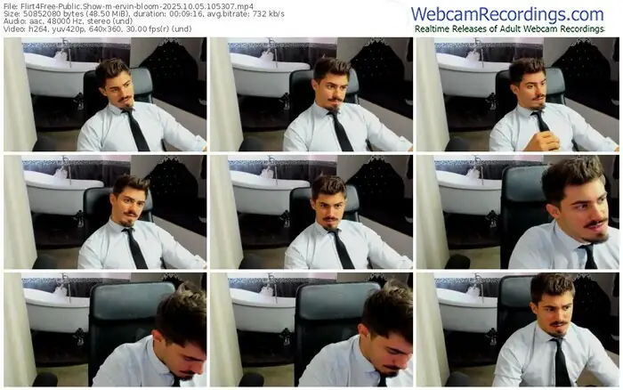 2025/10/05/flirt4free-ervin-bloom-10-53-07