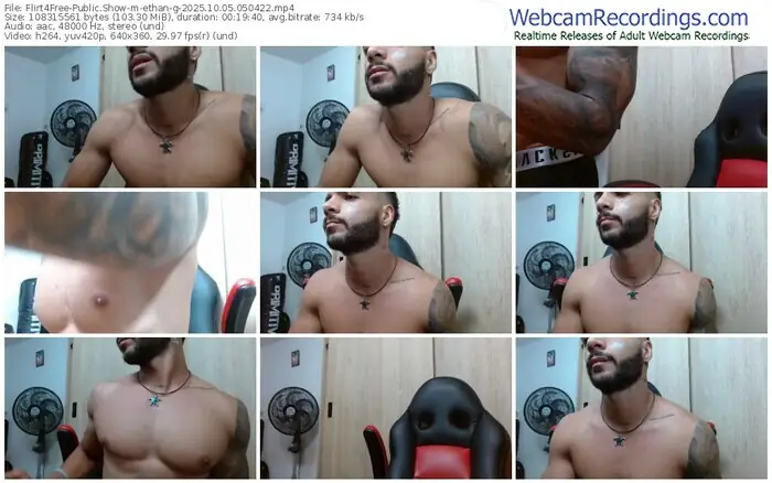 2025/10/05/flirt4free-ethan-g-05-04-22