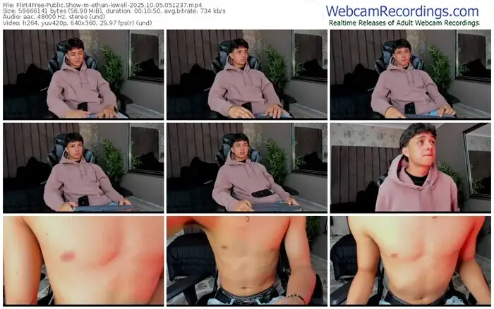 2025/10/05/flirt4free-ethan-lowell-05-12-37