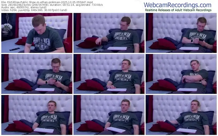 2025/10/05/flirt4free-ethan-pinkman-05-58-47