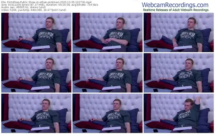 2025/10/05/flirt4free-ethan-pinkman-10-27-30