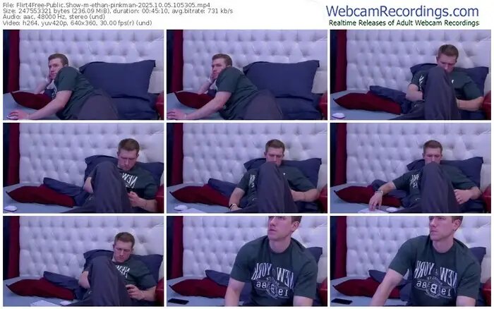 2025/10/05/flirt4free-ethan-pinkman-10-53-05