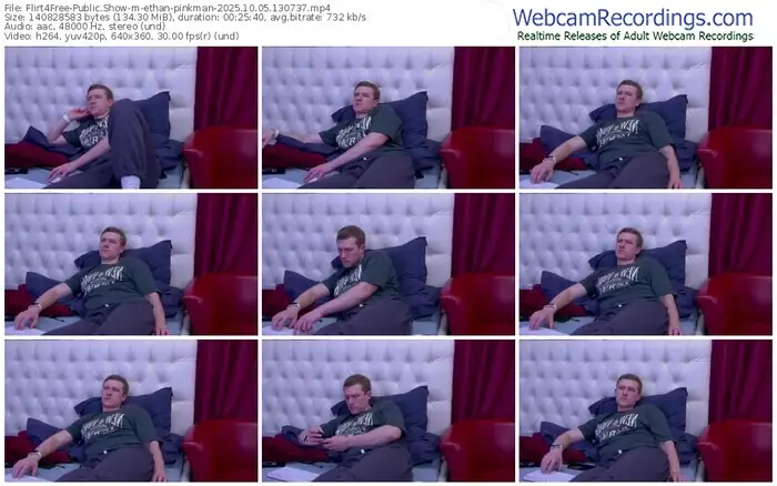 2025/10/05/flirt4free-ethan-pinkman-13-07-37