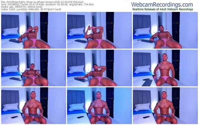2025/10/05/flirt4free-ethann-brown-03-13-54