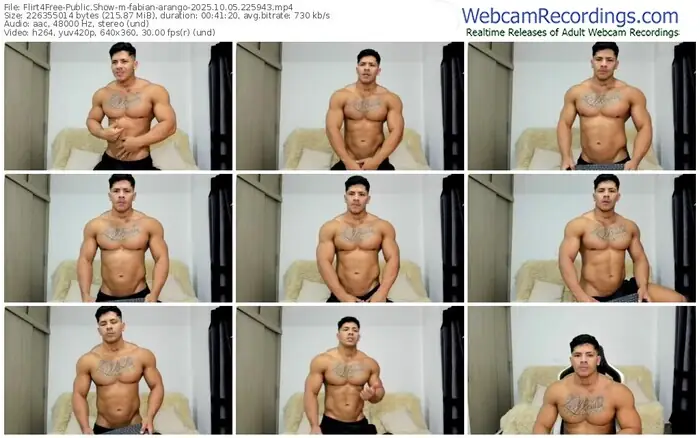 2025/10/05/flirt4free-fabian-arango-22-59-43