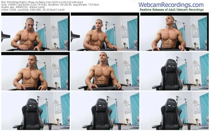 2025/10/05/flirt4free-fabio-rissi-03-11-46