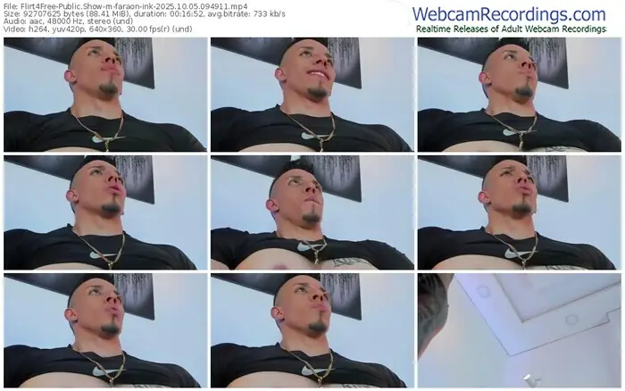 2025/10/05/flirt4free-faraon-ink-09-49-11