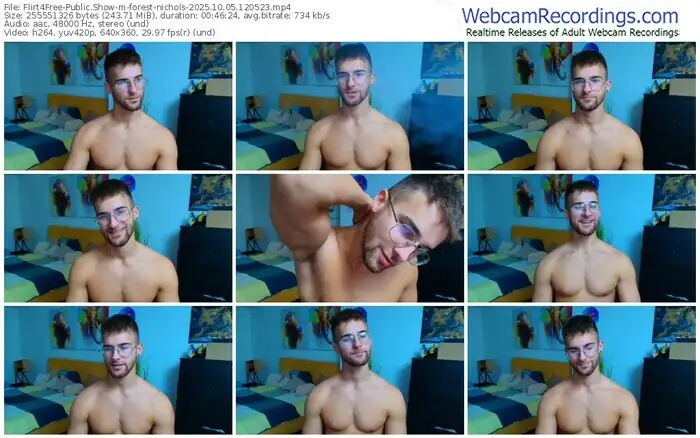 2025/10/05/flirt4free-forest-nichols-12-05-23