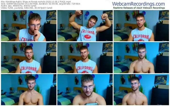 2025/10/05/flirt4free-forest-nichols-17-54-21