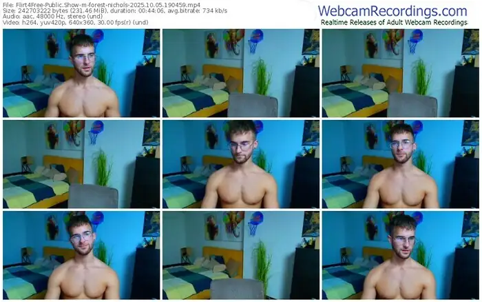 2025/10/05/flirt4free-forest-nichols-19-04-59