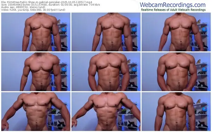2025/10/05/flirt4free-gabriel-gonzalez-12-05-17