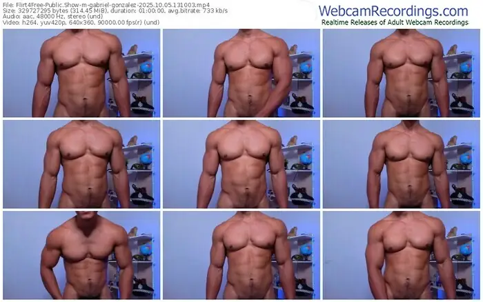 2025/10/05/flirt4free-gabriel-gonzalez-13-10-03
