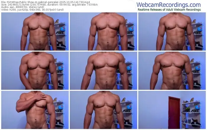 2025/10/05/flirt4free-gabriel-gonzalez-14-17-30