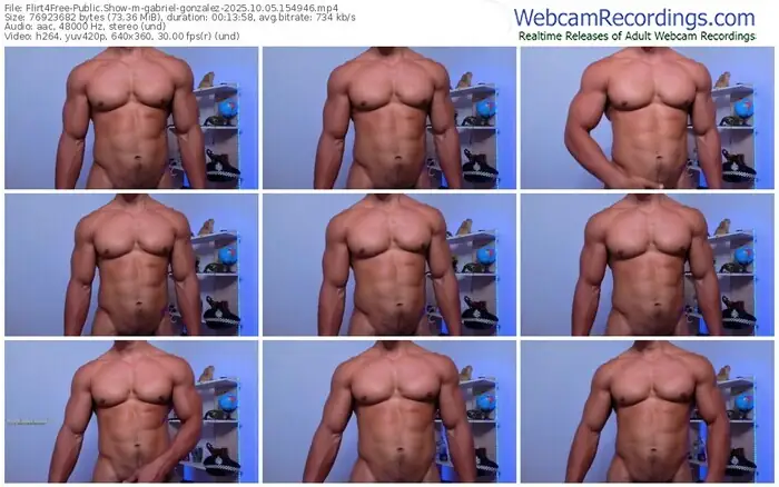 2025/10/05/flirt4free-gabriel-gonzalez-15-49-46