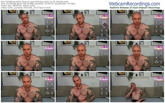 2025/10/05/flirt4free-gerard-finbar-09-42-06