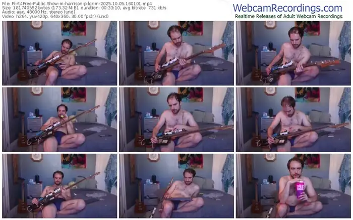 2025/10/05/flirt4free-harrison-pilgrim-16-01-01