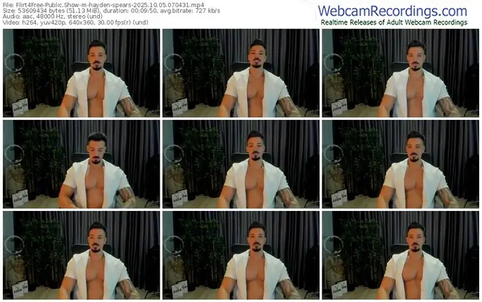 2025/10/05/flirt4free-hayden-spears-07-04-31