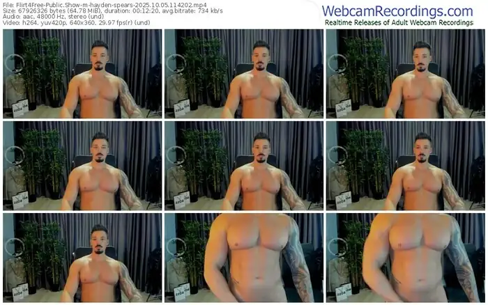 2025/10/05/flirt4free-hayden-spears-11-42-02