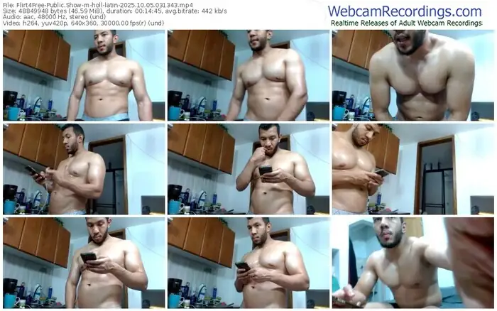 2025/10/05/flirt4free-holl-latin-03-13-43
