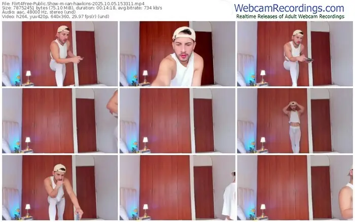 2025/10/05/flirt4free-ian-hawkins-15-33-11