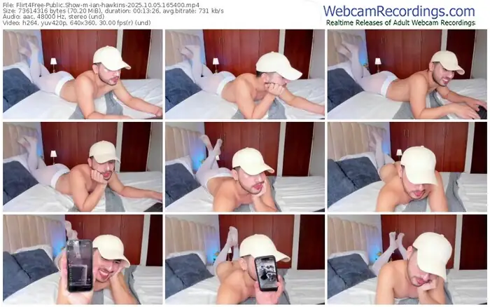 2025/10/05/flirt4free-ian-hawkins-16-54-00