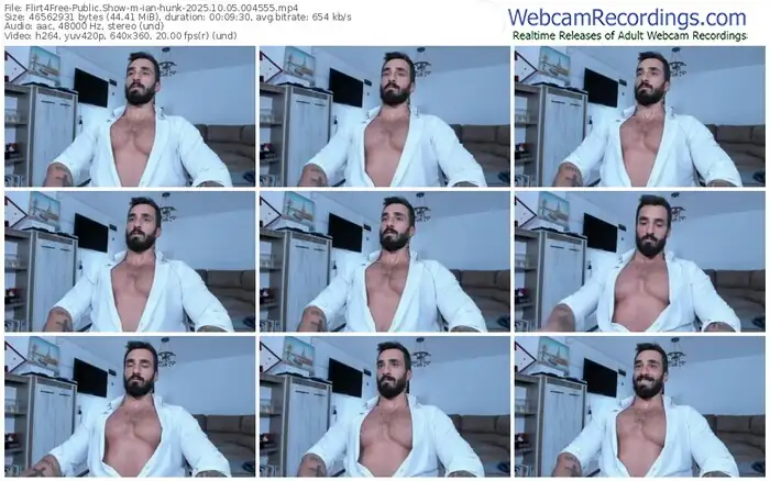 2025/10/05/flirt4free-ian-hunk-00-45-55