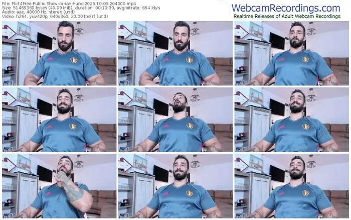 2025/10/05/flirt4free-ian-hunk-20-40-00