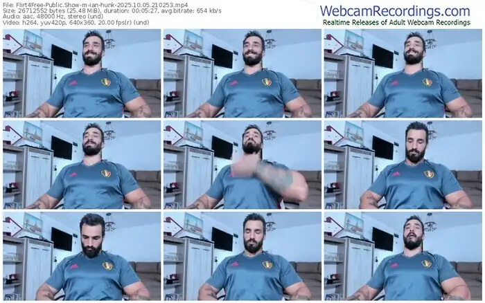 2025/10/05/flirt4free-ian-hunk-21-02-53