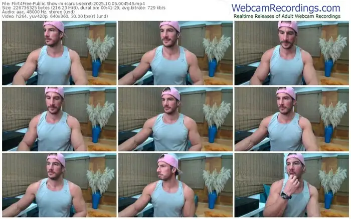 2025/10/05/flirt4free-icarus-secret-00-45-49