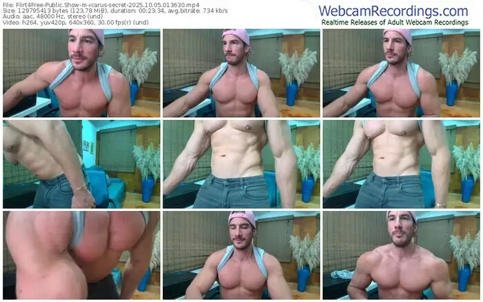 2025/10/05/flirt4free-icarus-secret-01-36-30