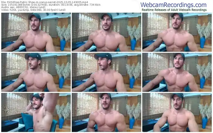 2025/10/05/flirt4free-icarus-secret-14-30-05