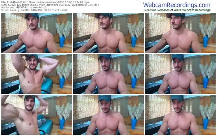 2025/10/05/flirt4free-icarus-secret-17-24-18