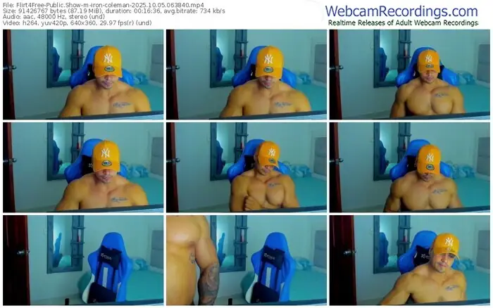 2025/10/05/flirt4free-iron-coleman-06-38-40