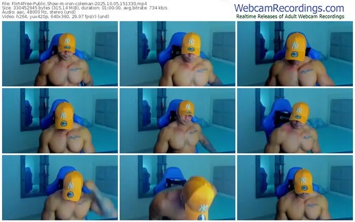 2025/10/05/flirt4free-iron-coleman-15-13-30