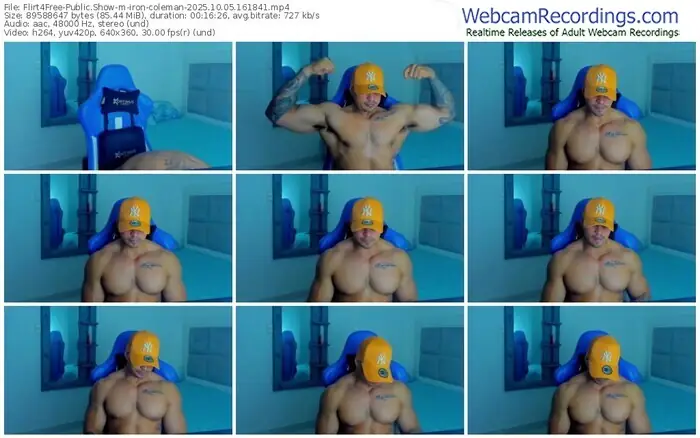 2025/10/05/flirt4free-iron-coleman-16-18-41