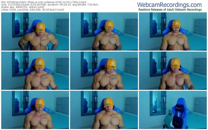 2025/10/05/flirt4free-iron-coleman-17-06-12