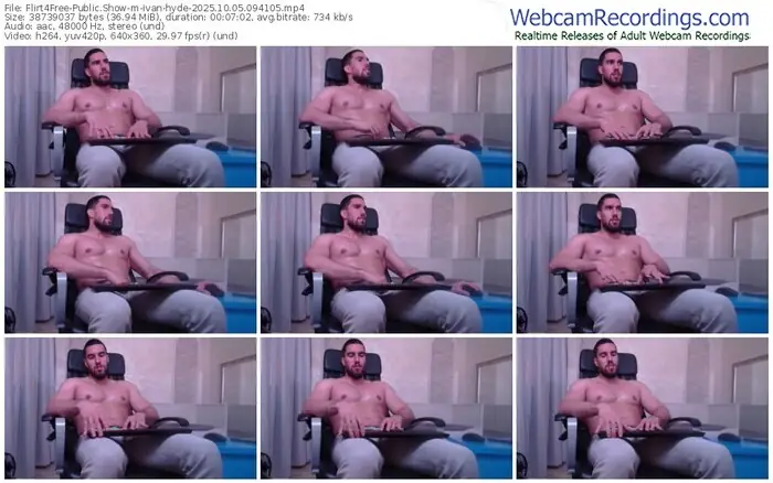 2025/10/05/flirt4free-ivan-hyde-09-41-05