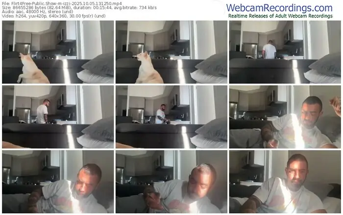 2025/10/05/flirt4free-izzi-13-12-50