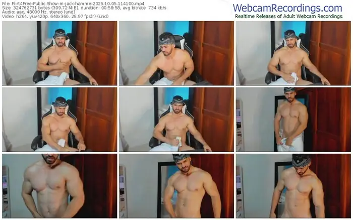 2025/10/05/flirt4free-jack-hamme-11-41-00