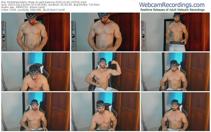 2025/10/05/flirt4free-jack-hamme-15-25-31