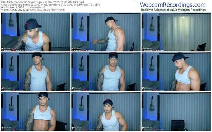 2025/10/05/flirt4free-jack-miller-00-10-43