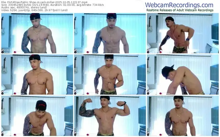 2025/10/05/flirt4free-jack-miller-12-21-37