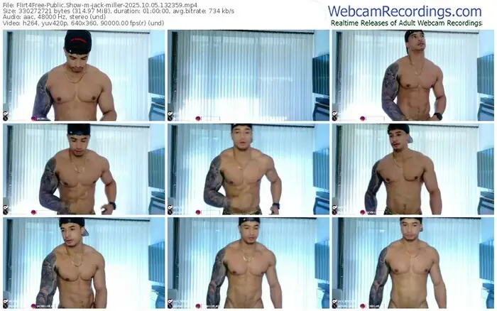 2025/10/05/flirt4free-jack-miller-13-23-59