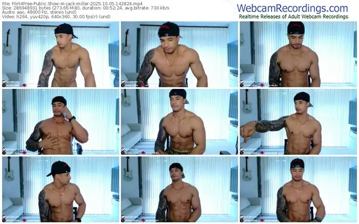 2025/10/05/flirt4free-jack-miller-14-28-24