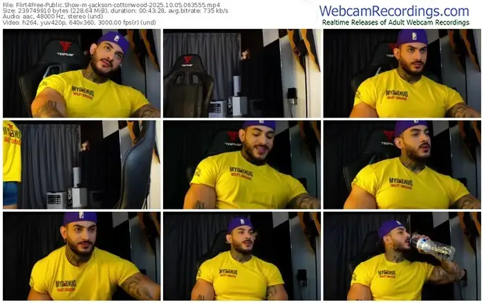 2025/10/05/flirt4free-jackson-cottonwood-06-35-55
